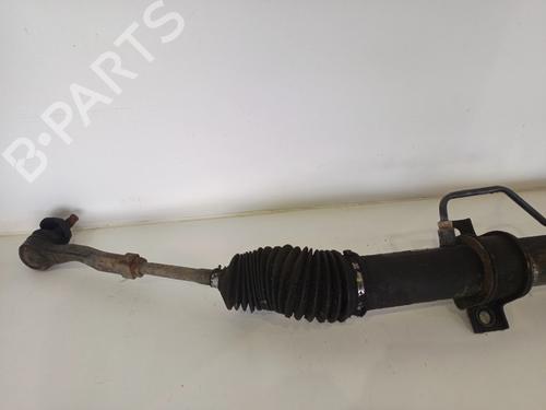 Steering rack KIA CARNIVAL I (UP, FL) | BP30043339M22