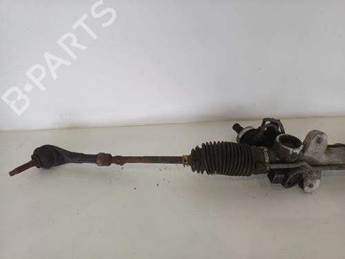 Steering rack CHRYSLER NEON II  | BP30043334M22 