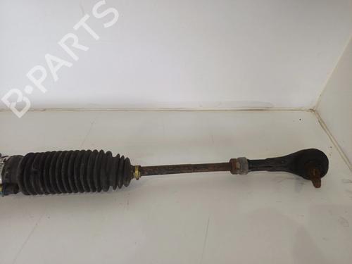 Steering rack CHRYSLER NEON II  | BP30043334M22 