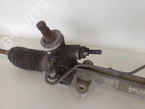 Steering rack CHRYSLER NEON II  | BP30043334M22 