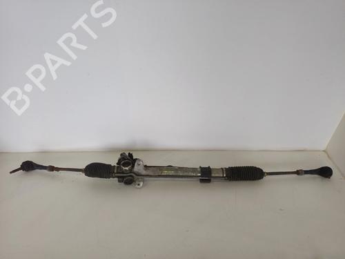 Used Steering rack CHRYSLER NEON II [1999-2006]  30043334