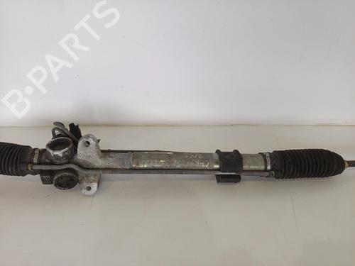 Steering rack CHRYSLER NEON II  | BP30043334M22 
