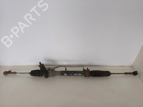Lenkgetriebe für KIA PREGIO Bus 2.5 D (94 hp) 30043343