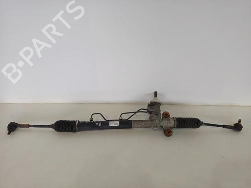 Used Steering rack CHEVROLET MATIZ (M200, M250) [2005-2025]  30043340