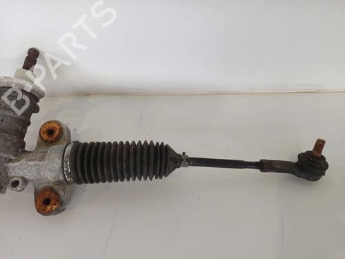 Steering rack CHEVROLET MATIZ (M200, M250)  | BP30043340M22 