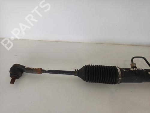 Steering rack CHEVROLET MATIZ (M200, M250)  | BP30043340M22 