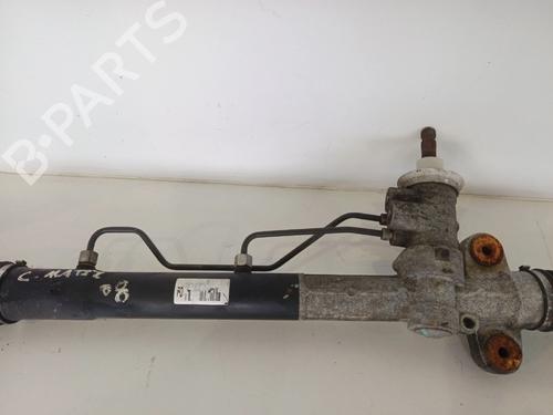Steering rack CHEVROLET MATIZ (M200, M250)  | BP30043340M22 