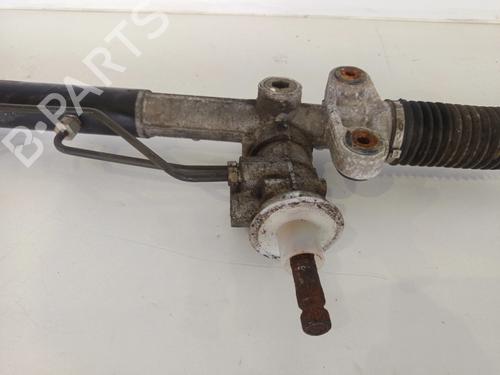 Steering rack CHEVROLET MATIZ (M200, M250)  | BP30043340M22 