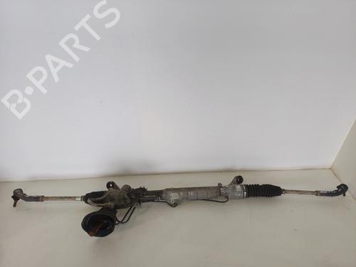 Used Steering rack MAZDA 3 (BK) [2003-2009]  30043335