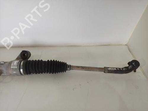 Steering rack MAZDA 3 (BK) | BP30043335M22