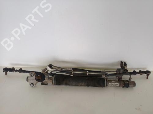 Lenkgetriebe für LAND ROVER FREELANDER I (L314) [1998-2006]  30043344