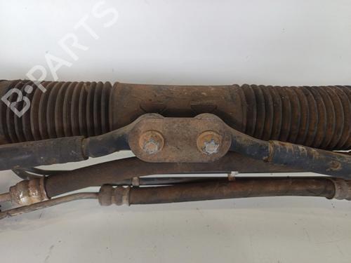 Lenkgetriebe LAND ROVER FREELANDER I (L314)  | BP30043344M22