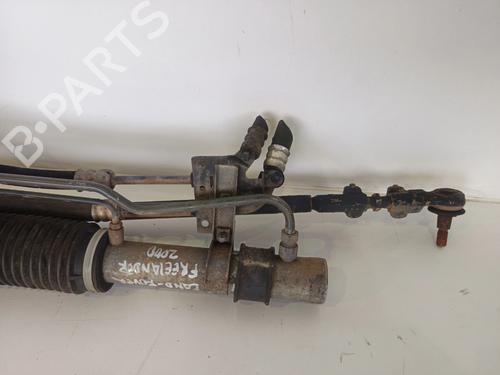 Lenkgetriebe LAND ROVER FREELANDER I (L314)  | BP30043344M22
