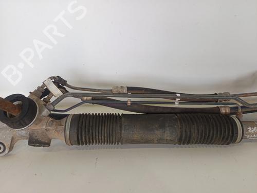 Lenkgetriebe LAND ROVER FREELANDER I (L314)  | BP30043344M22