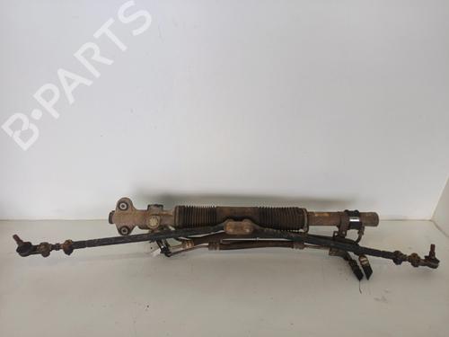 Lenkgetriebe LAND ROVER FREELANDER I (L314)  | BP30043344M22