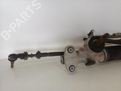 Lenkgetriebe LAND ROVER FREELANDER I (L314)  | BP30043344M22