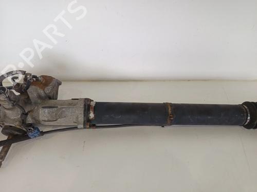 Steering rack HONDA PRELUDE IV (BB_) 2.3 i 16V (BB2) | BP30043346M22 