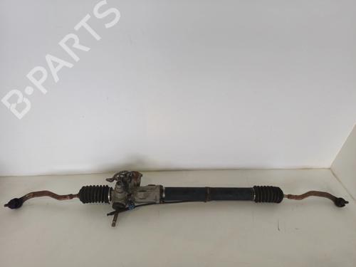 Used Steering rack HONDA PRELUDE IV (BB_) 2.3 i 16V (BB2) (160 hp) 30043346