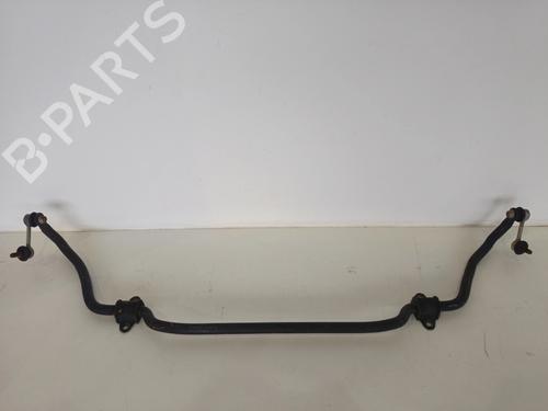 Used Anti roll bar TOYOTA CARINA E VI (_T19_) [1992-1997]  30043333