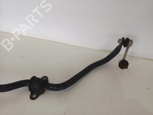 Anti roll bar TOYOTA CARINA E VI (_T19_)  | BP30043333M96 