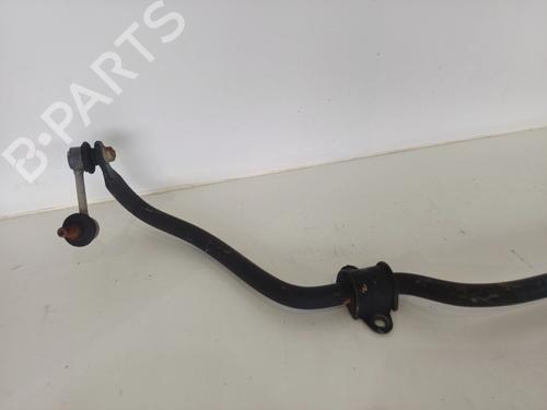 Anti roll bar TOYOTA CARINA E VI (_T19_)  | BP30043333M96 