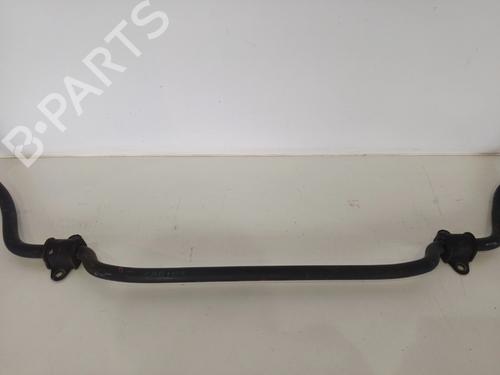 Anti roll bar TOYOTA CARINA E VI (_T19_)  | BP30043333M96 