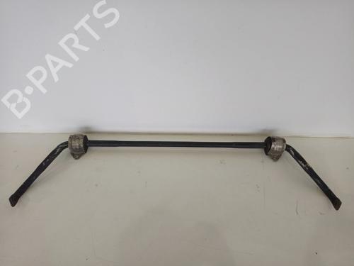 Used Anti roll bar BMW 3 (E46) [1997-2005]  30043337