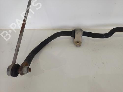 Krængningsstabilisator VW CADDY III Box Body/MPV (2KA, 2KH, 2CA, 2CH) 1.9 TDI | BP30043331M96 