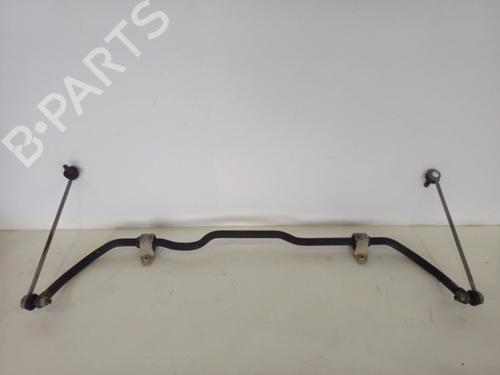 Barra estabilizadora VW CADDY III Box Body/MPV (2KA, 2KH, 2CA, 2CH) 1.9 TDI (105 hp) 30043331