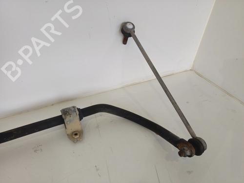 Krængningsstabilisator VW CADDY III Box Body/MPV (2KA, 2KH, 2CA, 2CH) 1.9 TDI | BP30043331M96 