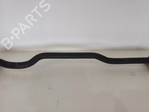 Krængningsstabilisator VW CADDY III Box Body/MPV (2KA, 2KH, 2CA, 2CH) 1.9 TDI | BP30043331M96 