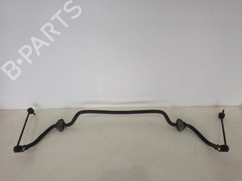 Used Anti roll bar MERCEDES-BENZ C-CLASS (W203) [2000-2007]  30043336
