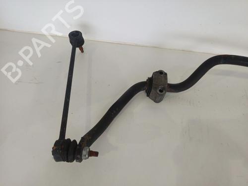 Anti roll bar MERCEDES-BENZ C-CLASS (W203)  | BP30043336M96 
