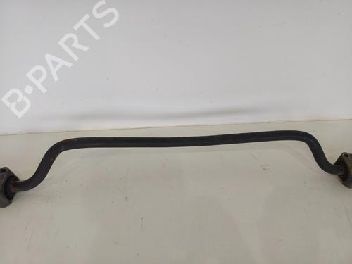 Anti roll bar MERCEDES-BENZ C-CLASS (W203)  | BP30043336M96 