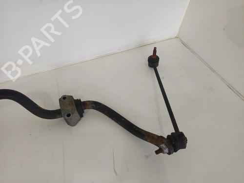 Anti roll bar MERCEDES-BENZ C-CLASS (W203)  | BP30043336M96 