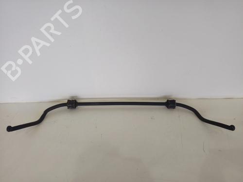 Used Anti roll bar FIAT LINEA (323_, 110_) [2006-2025]  30043329