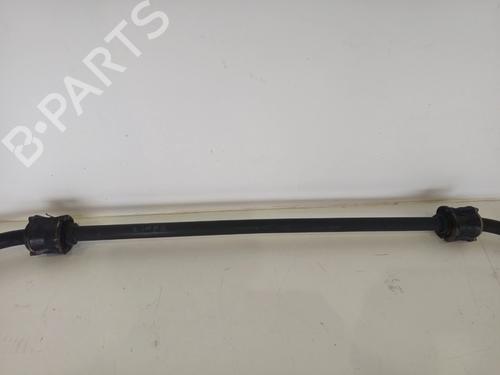 Anti roll bar FIAT LINEA (323_, 110_)  | BP30043329M96 