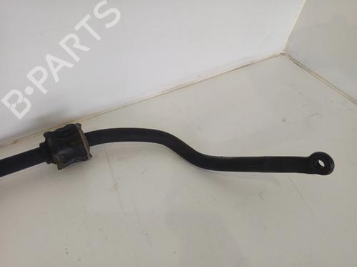 Anti roll bar FIAT LINEA (323_, 110_)  | BP30043329M96 