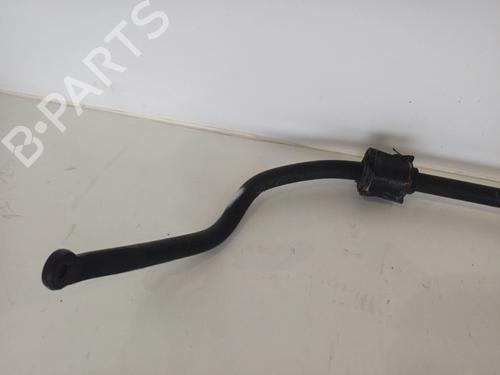 Anti roll bar FIAT LINEA (323_, 110_)  | BP30043329M96 