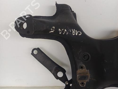 Subframe TOYOTA CARINA E VI (_T19_)  | BP30043332M9 