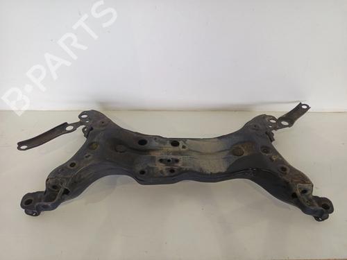 Subframe TOYOTA CARINA E VI (_T19_)  | BP30043332M9 