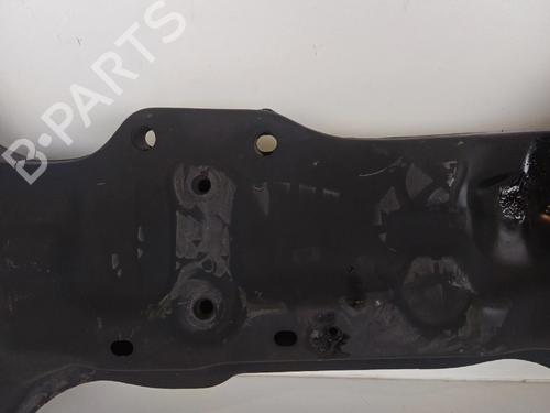 Subframe TOYOTA CARINA E VI (_T19_)  | BP30043332M9 