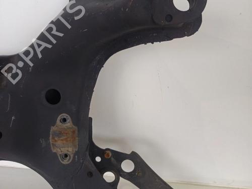Subframe TOYOTA CARINA E VI (_T19_)  | BP30043332M9 