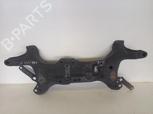 Used Subframe TOYOTA CARINA E VI (_T19_) [1992-1997]  30043332