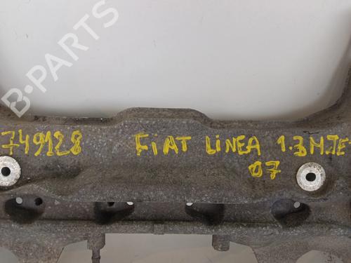 Subframe FIAT LINEA (323_, 110_)  | BP30043328M9 