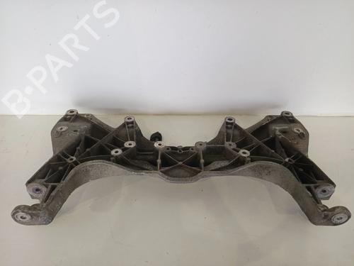 Subframe FIAT LINEA (323_, 110_)  | BP30043328M9 