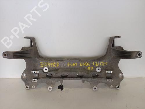 Used Subframe FIAT LINEA (323_, 110_) [2006-2025]  30043328