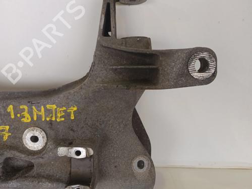 Subframe FIAT LINEA (323_, 110_)  | BP30043328M9 