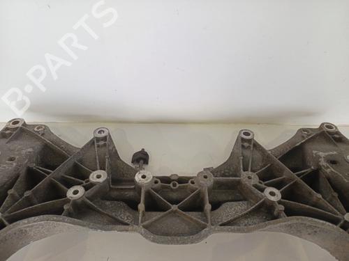 Subframe FIAT LINEA (323_, 110_)  | BP30043328M9 