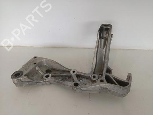 Used Support VW GOLF VI (5K1) 1.6 TDI (105 hp) 30043290